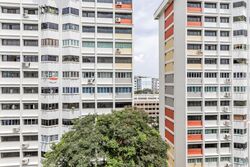 Blk 232 Serangoon Avenue 3 (Serangoon), HDB 4 Rooms #597717521